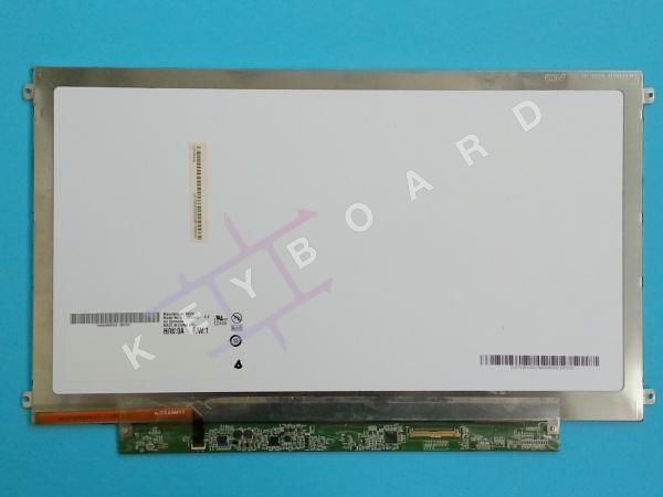 Матриця LCD до ноутбука Auo B133XW01-V.0